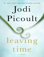 leaving-time-jodi-picoult.pdf